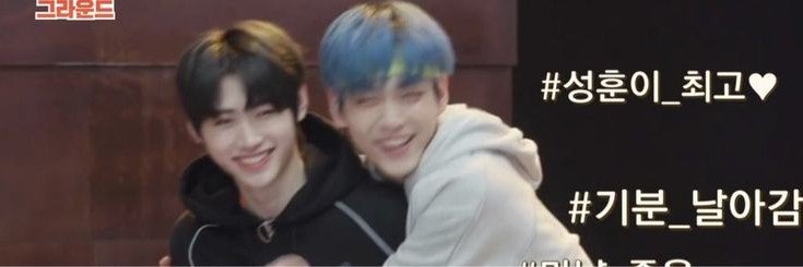 hoongyuuzz's profile banner image