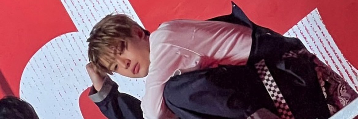 ㅅㅇㅋㅇㅗㅇ banner
