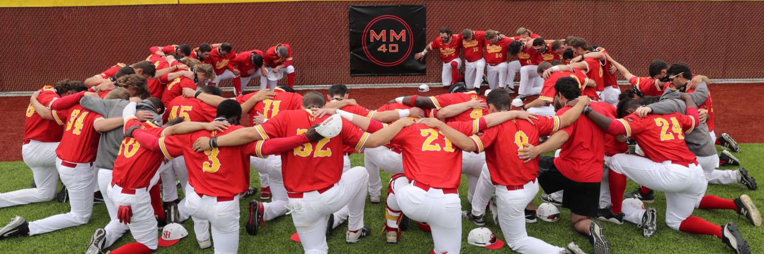 Marc Marizzaldi banner