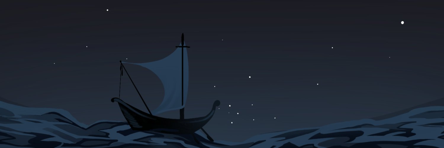 EPIC the Fanzine | CREATION ✦'s banner