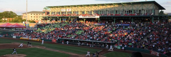 abuchbinder Profile Banner