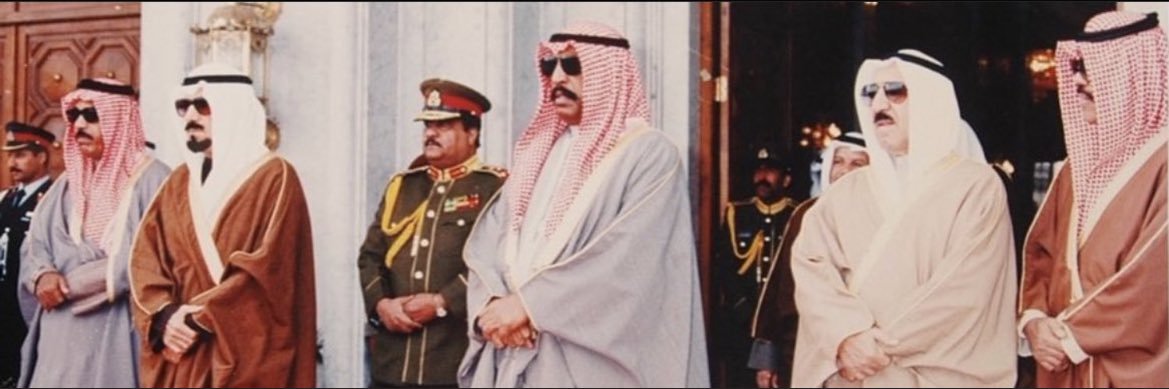 Minwa67's profile banner image