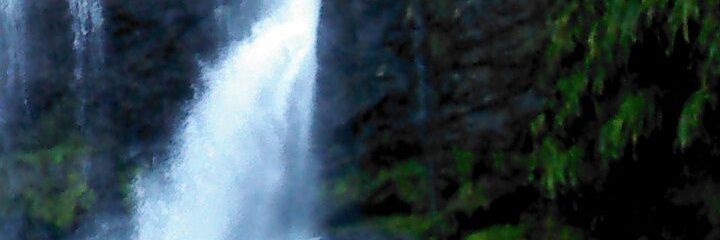 thithiassump's profile banner image