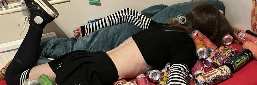 sluttyfemboyRP's profile banner image