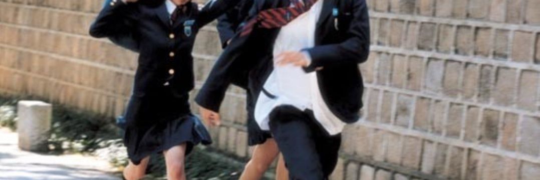 랑몰 banner