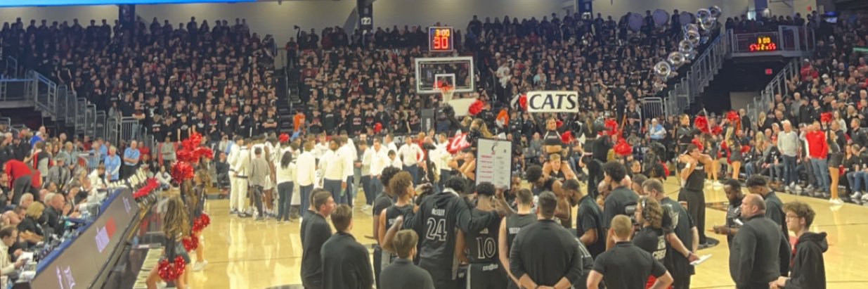 CalebTurner_12's profile banner image