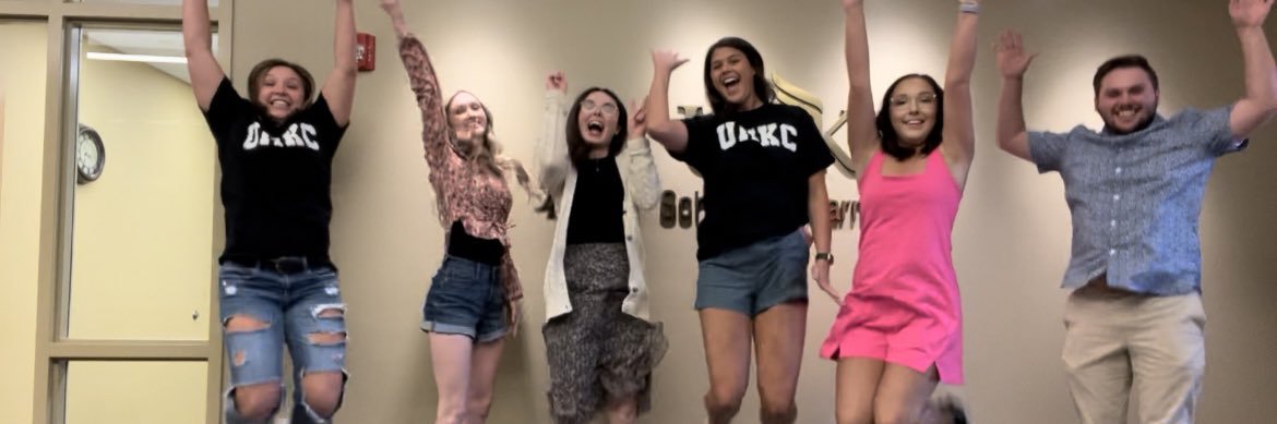 Haiden Richmond banner