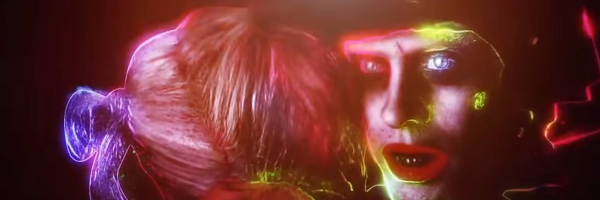 cdavidmf's profile banner image