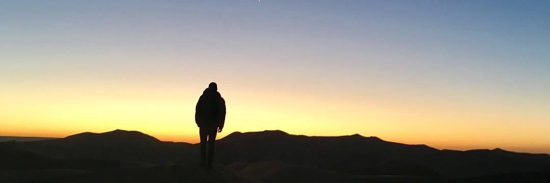 Joel__Garrett's profile banner image