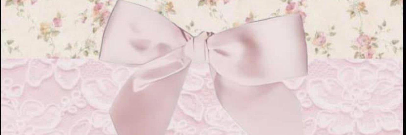 jadeeeevm's profile banner image