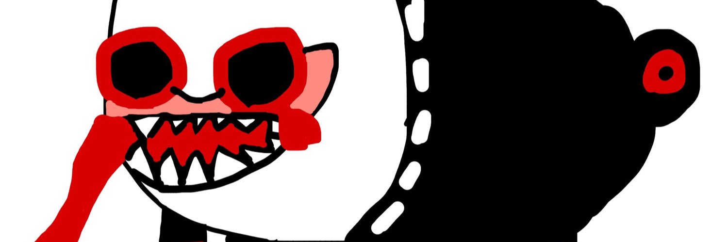 nasimu_z's profile banner image