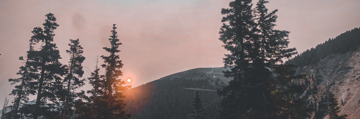 SimplyAyJ's profile banner image