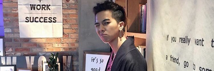 YULPXY's profile banner image