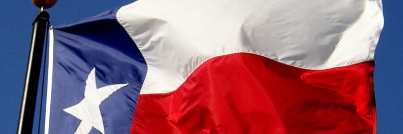 E.E. Martinez banner