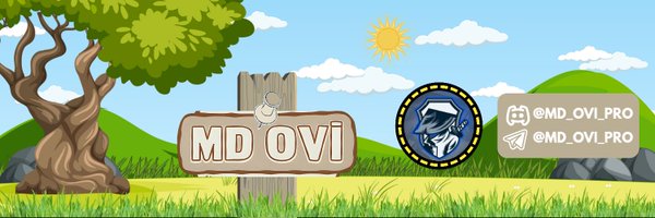 0xoviweb3 Profile Banner