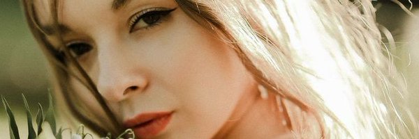 mly7l Profile Banner