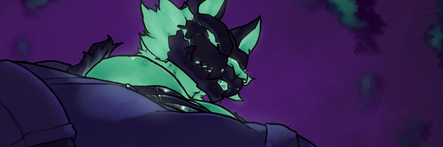 lvr banner
