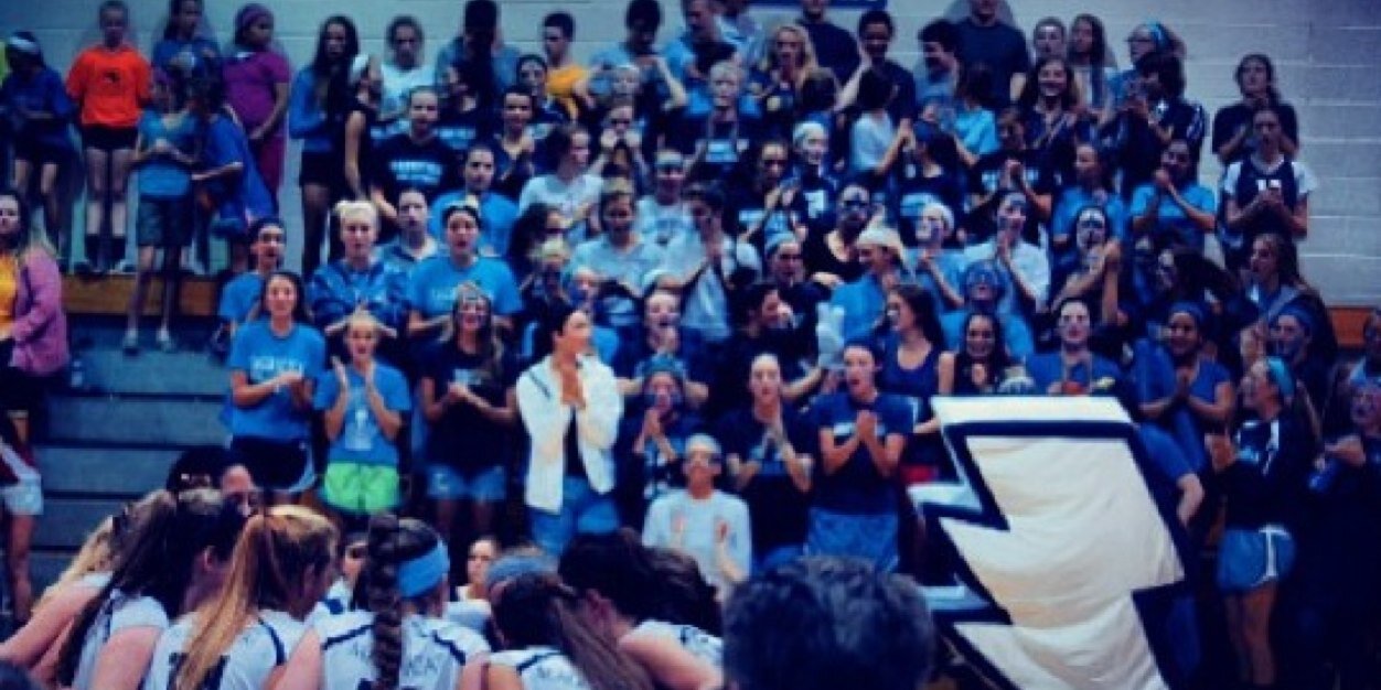 streaksup's profile banner image