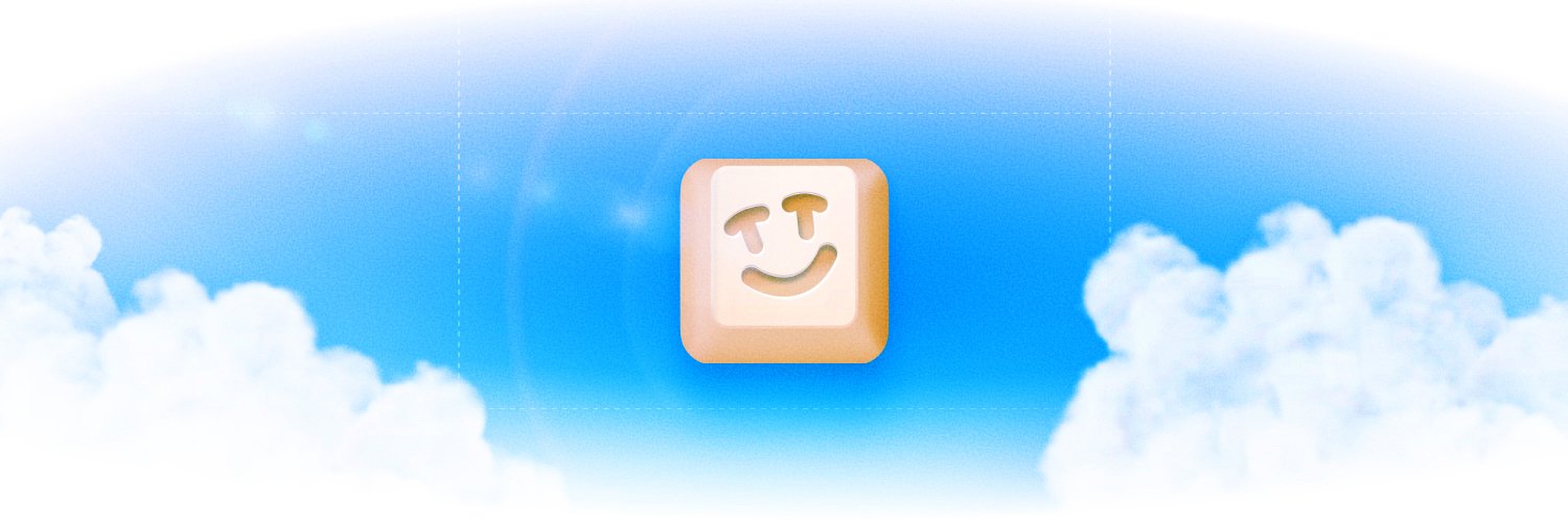 TypoTab banner