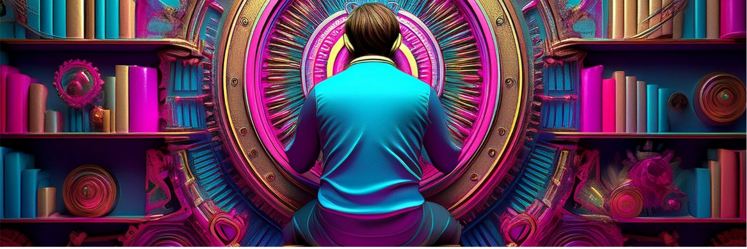 Collab Studio banner