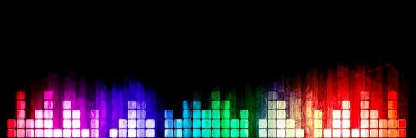 Bostonality13 Profile Banner