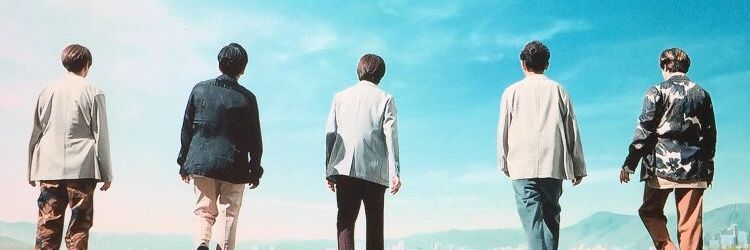meme_3104's profile banner image