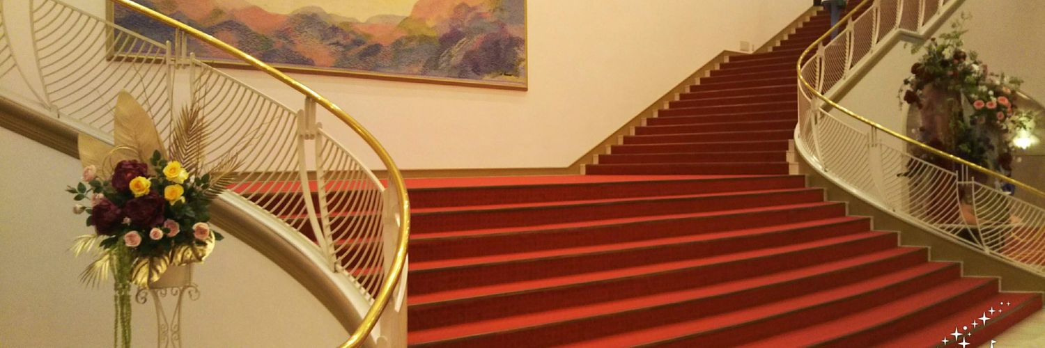 名前はまだない banner