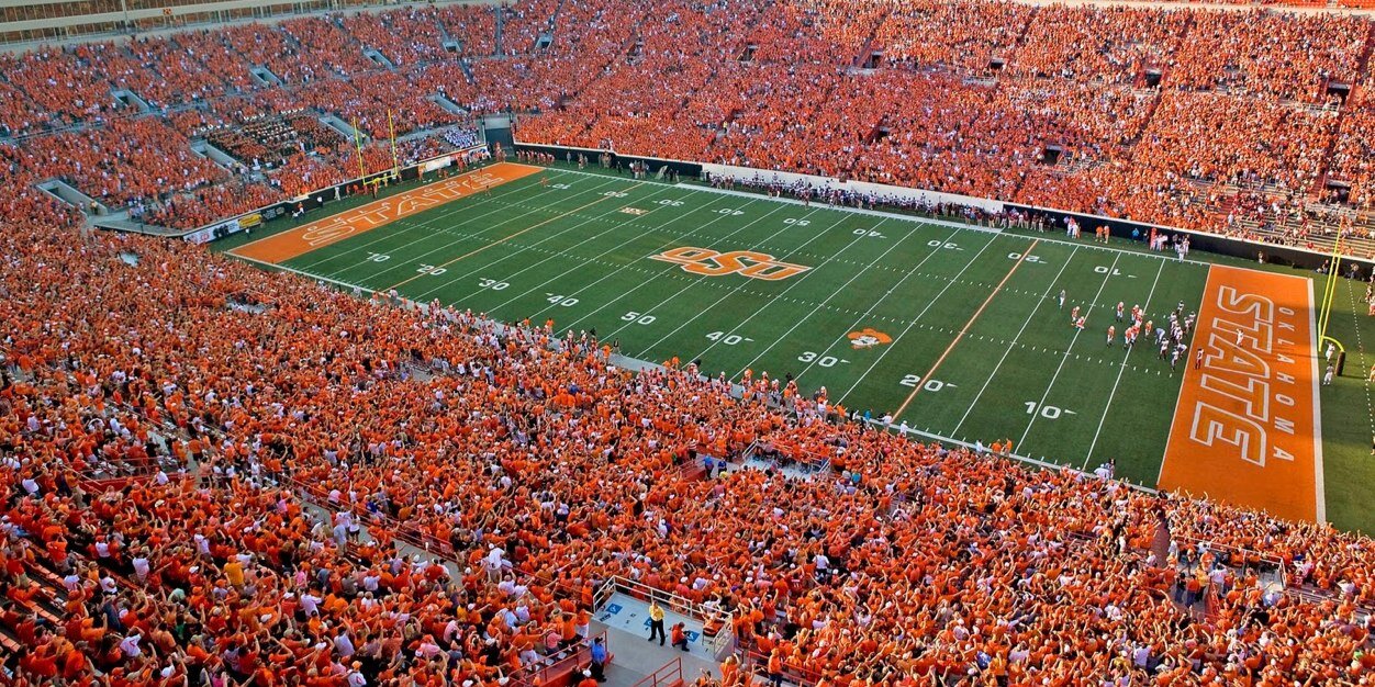 Marci Stanley banner