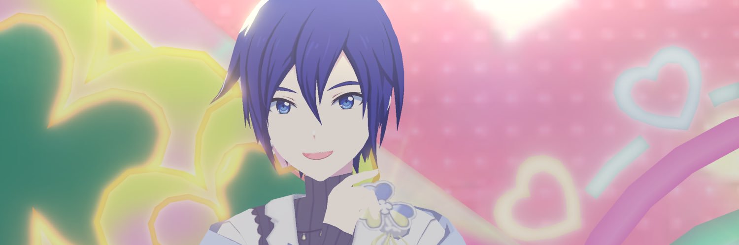 nepi0801's profile banner image