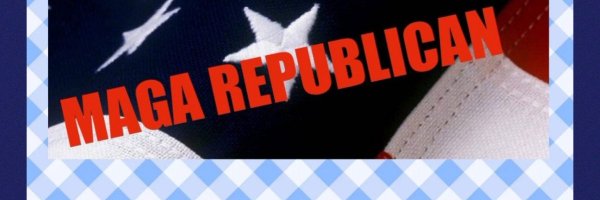 bigjohnt2_0 Profile Banner
