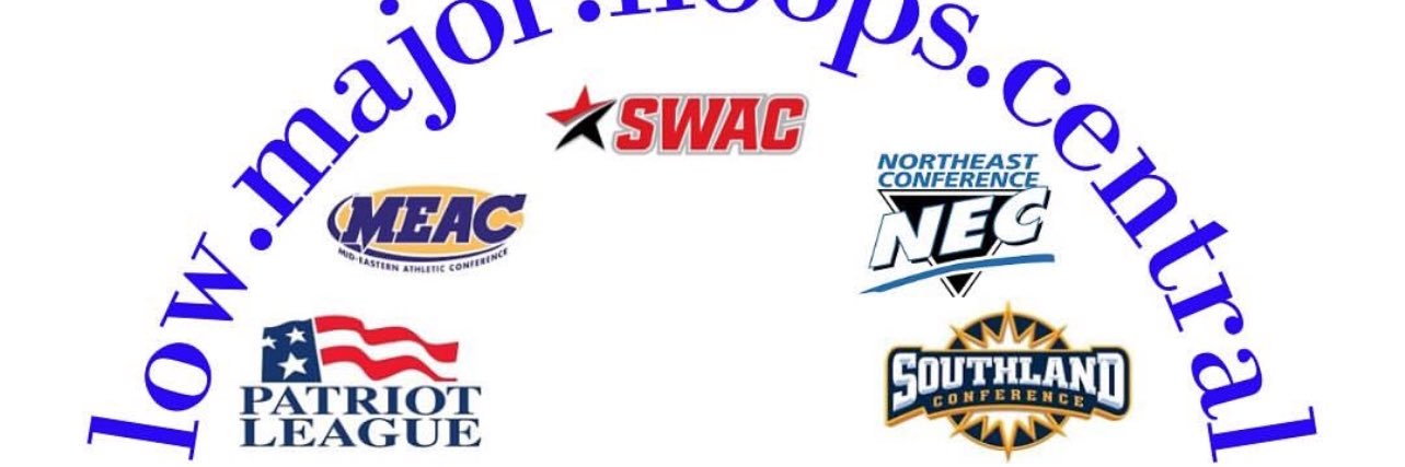 low.major.hoops.central banner