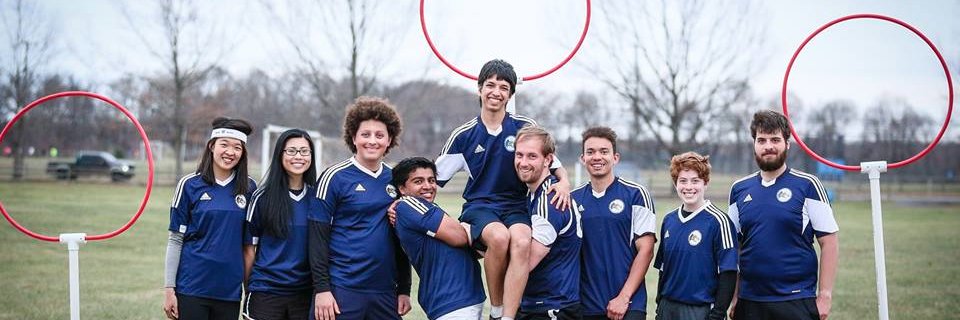 drexelqc's profile banner image