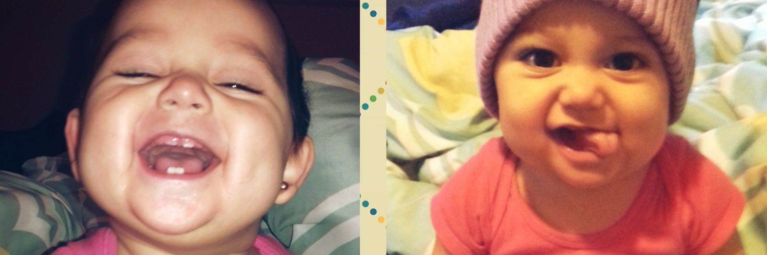 SARAiJMNZ's profile banner image