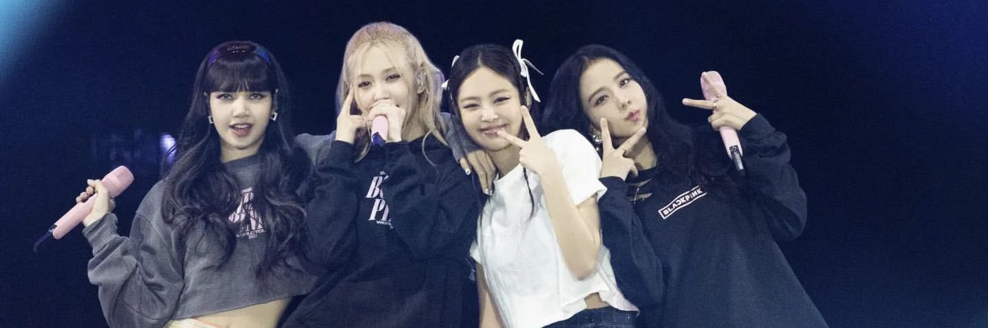 nicxZxable's profile banner image