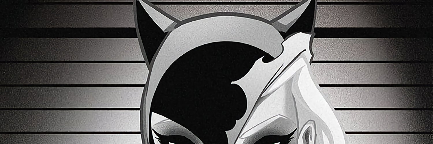 Kat_lovet's profile banner image