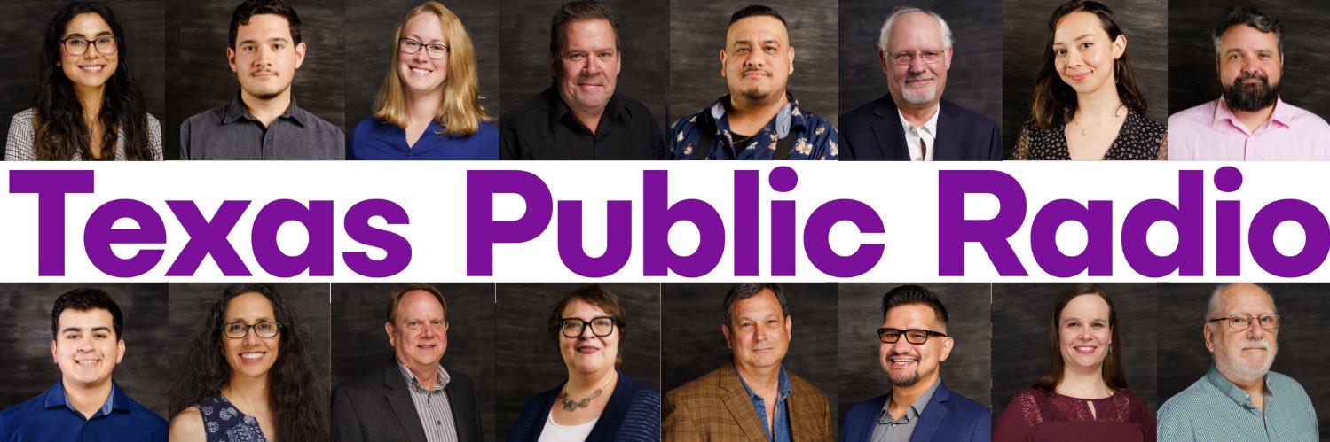 TPRNews's profile banner image