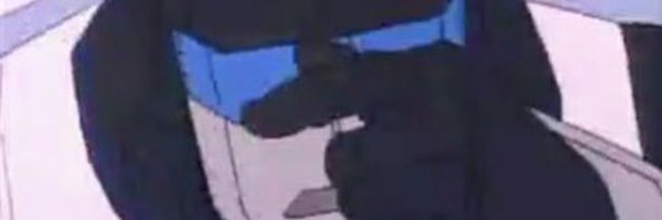 robot_9dog Profile Banner