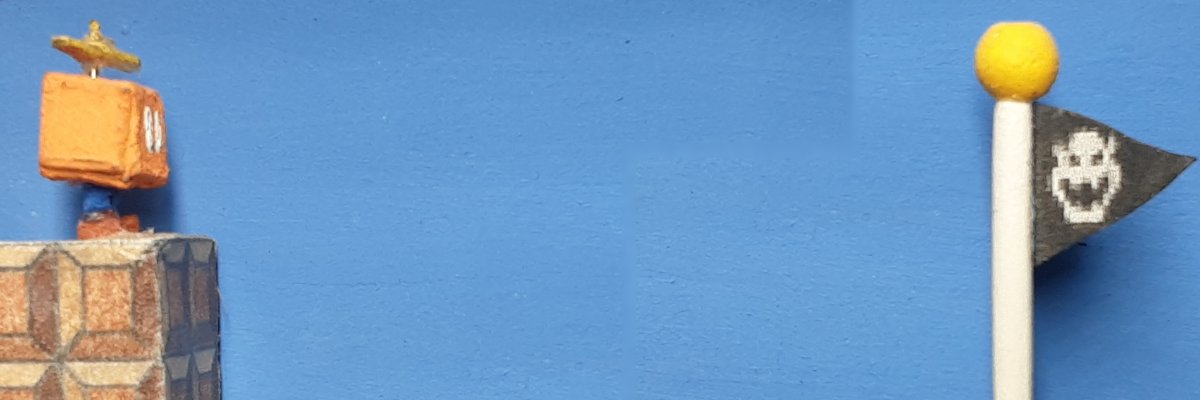 Agentdave7 (デイビッド) banner