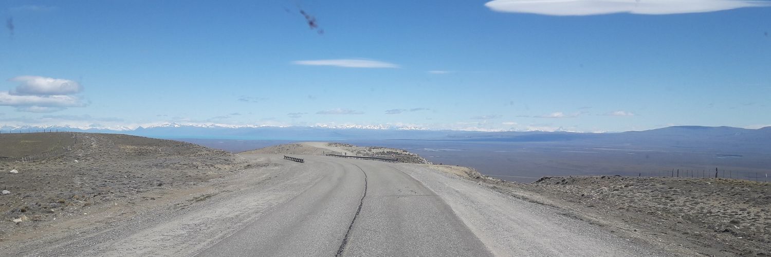 RodoAAAA's profile banner image