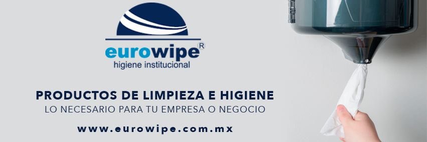 eurowipe's profile banner image