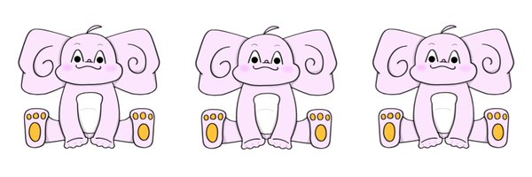 saltC_ff14 Profile Banner