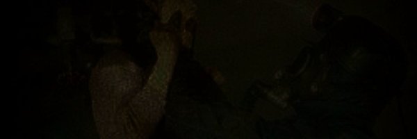 deathtested Profile Banner