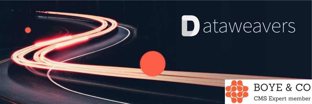 ecwebb's profile banner image