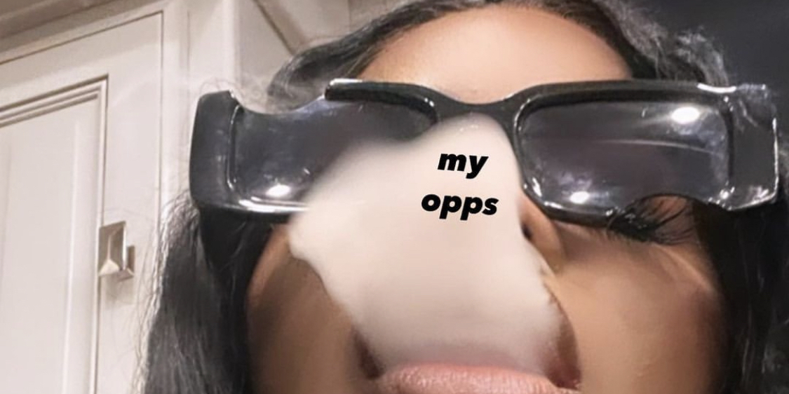 SheyMullahBaby_'s profile banner image
