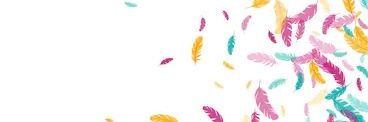 Jesse Nicolas banner