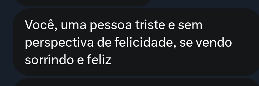 ᅟᅟ Ꭼrin banner