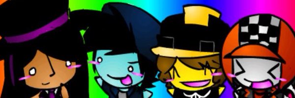 matt_w4zhere Profile Banner