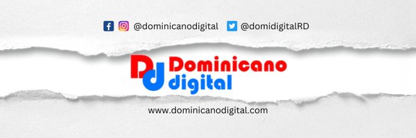 DomiDigitalRD Profile Banner