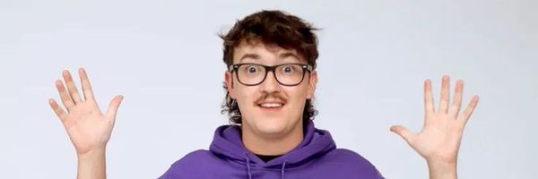 msyrupgg10 Profile Banner