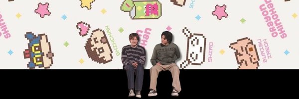 becrtky Profile Banner